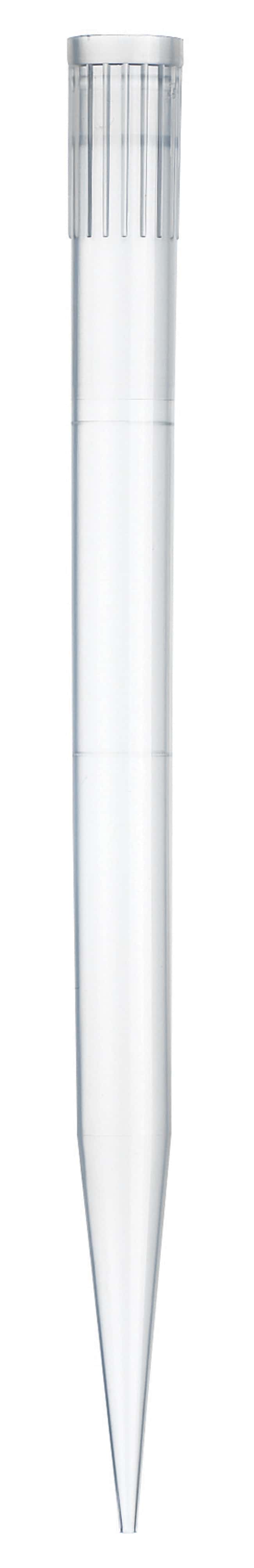 Thermo Scientific Finntip Pipettenspezif